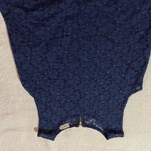 See throw shirts